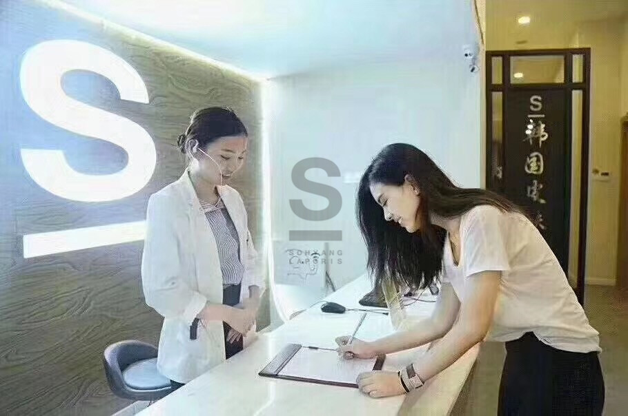 新美業(yè)紅利期！如何抓緊風(fēng)口順勢(shì)起飛？