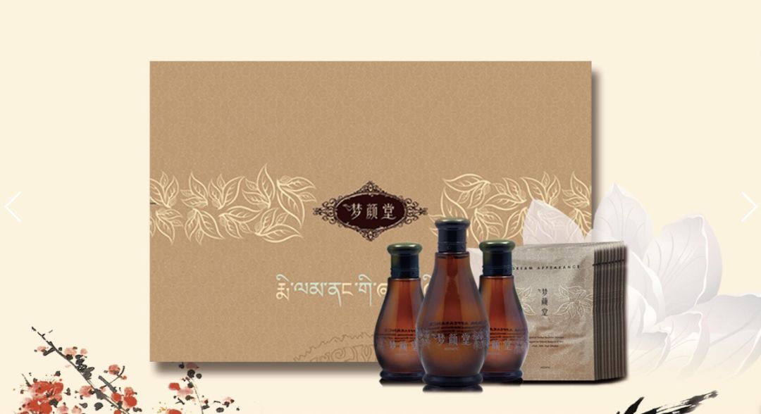 假期過得勞累？要學(xué)會(huì)4個(gè)正確的養(yǎng)生方法
