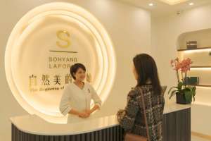 美業(yè)門店需要升級的是“價值”而不是“視覺”！