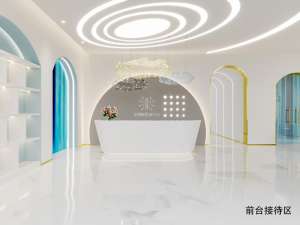 加盟韓國專業(yè)美容品牌，解決客戶流失問題！