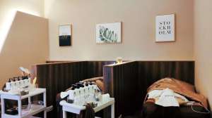 美業(yè)運(yùn)營(yíng) || 不促銷不打折，皮膚管理店如何做出高業(yè)績(jī)？