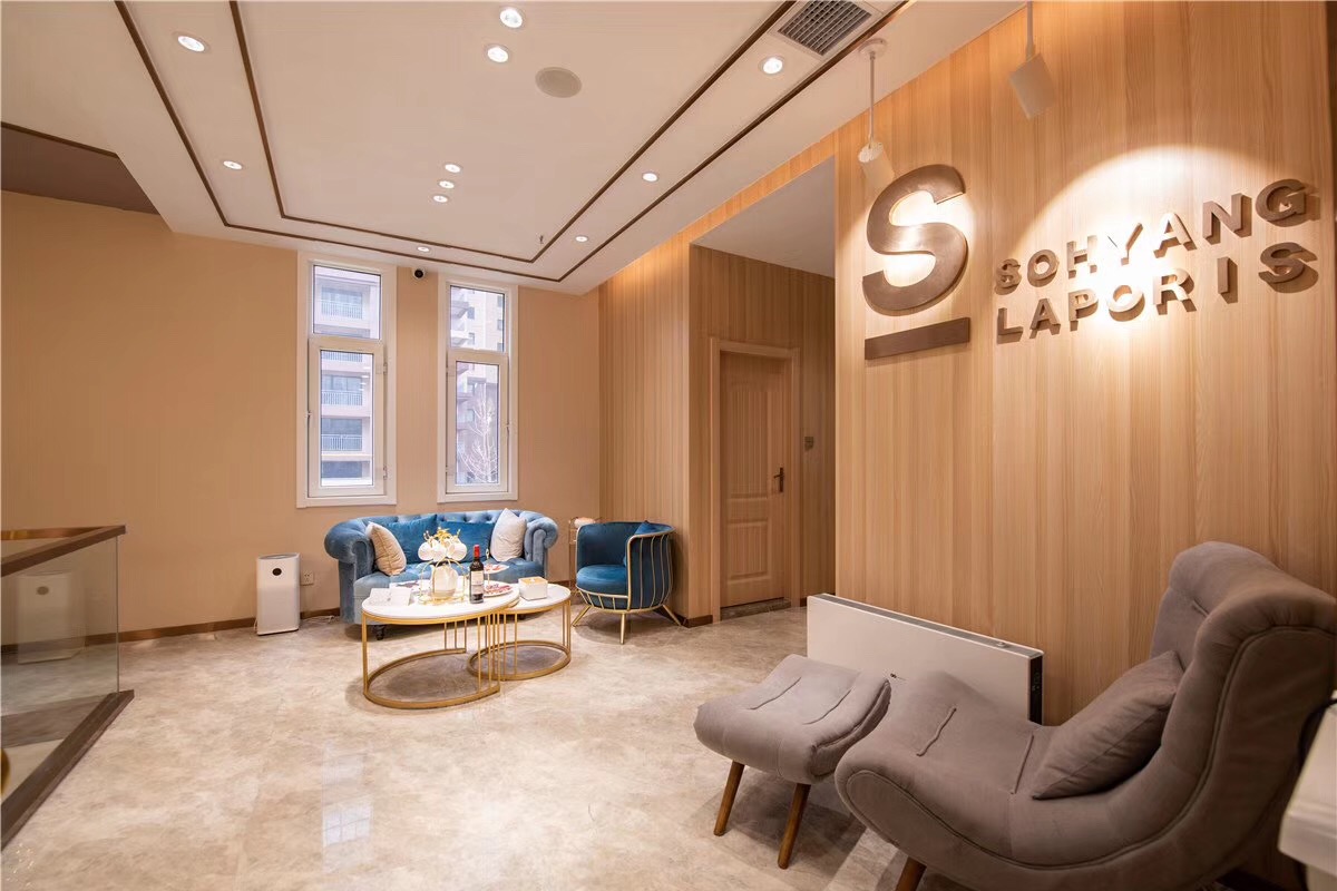 開店知識 | 門店賦能，助力美業(yè)門店解決“人才”瓶頸！