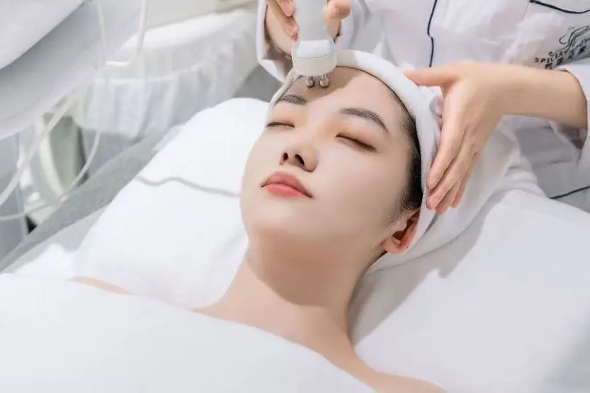 如何掌握流量密碼？抓住消費(fèi)風(fēng)向，美業(yè)營銷解析！