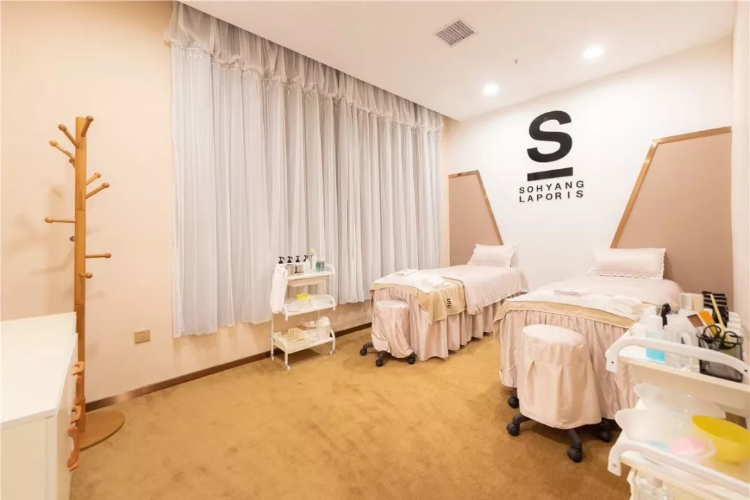 口碑爆火的“小店”，專(zhuān)業(yè)又溫馨，服務(wù)和細(xì)節(jié)拉滿(mǎn)，很難不愛(ài)！