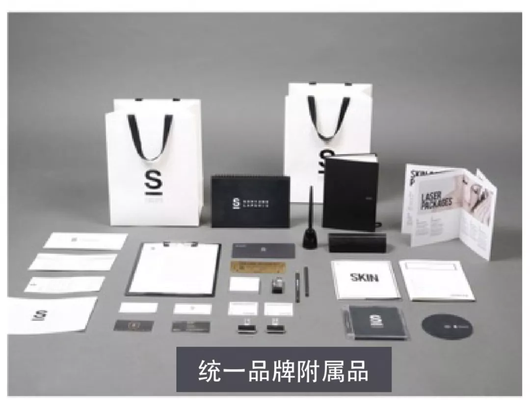 創(chuàng)業(yè)解析：五個(gè)標(biāo)準(zhǔn)教你衡量皮膚管理品牌的賺錢實(shí)力