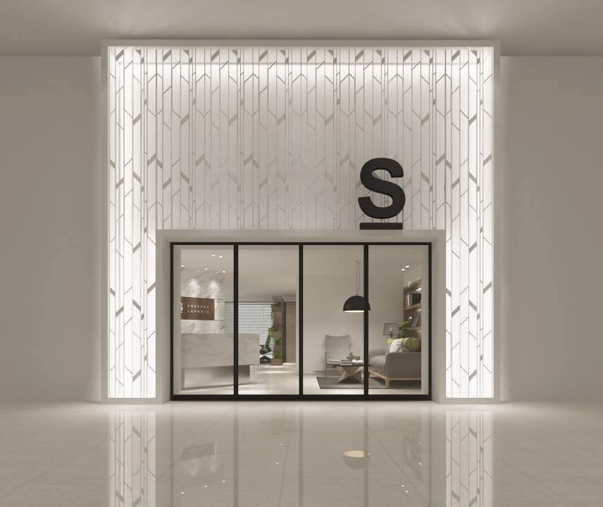 開店知識(shí) | 如何才能做出以一傳十的服務(wù)，提高店鋪業(yè)績？