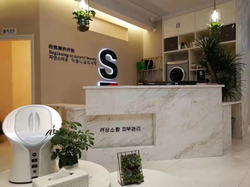 開店知識(shí) | 如何才能做出以一傳十的服務(wù)，提高店鋪業(yè)績？
