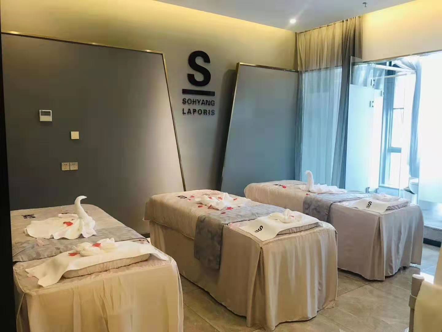 開店案例 | 從月入過萬到幾十萬，她只做了一件事！