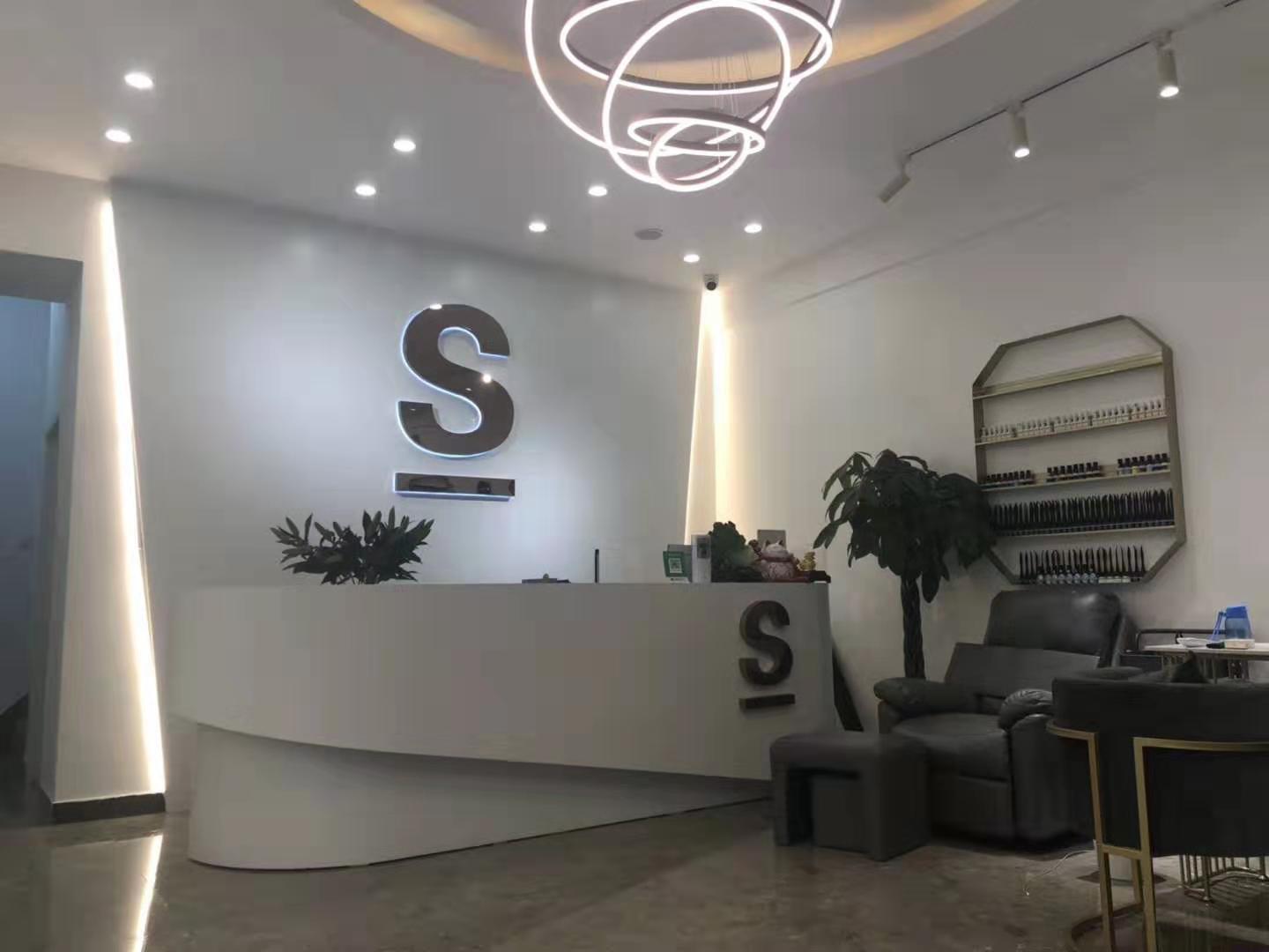 開店案例 | 從月入過萬到幾十萬，她只做了一件事！