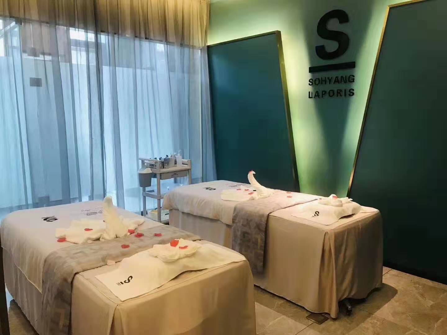 美業(yè)品牌營銷時代內(nèi)核,“為什么顧客要來你這”？