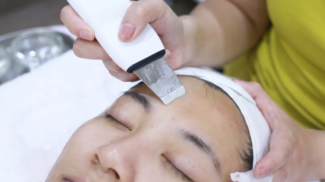 皮膚管理門(mén)店發(fā)展的三大趨勢(shì)，看懂業(yè)績(jī)不愁