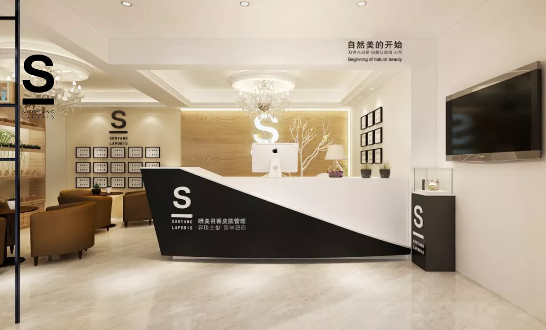 玩轉(zhuǎn)私域的皮膚管理店，門店8成顧客都在老帶新