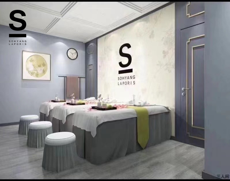 玩轉(zhuǎn)私域的皮膚管理店，門店8成顧客都在老帶新