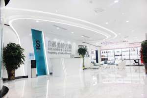 2024年美業(yè)發(fā)展五大趨勢(shì)，緊抓風(fēng)口，引領(lǐng)未來(lái)?。?></a></div>
	      <div   id=